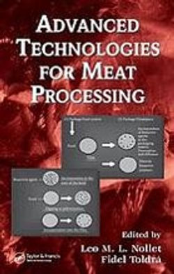 Tecnologías_avanzadas_para_el_procesamiento_de_carne