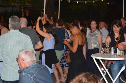 Quartierfest 2017 – 22862.jpg