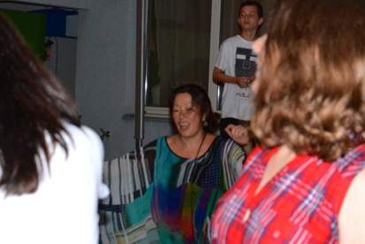 Quartierfest 2017 – 22903.jpg