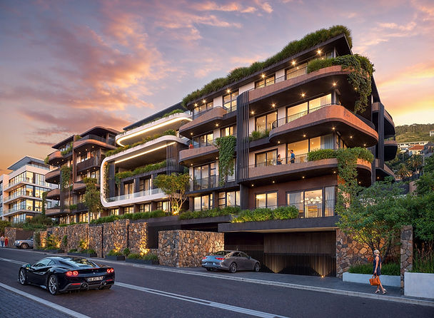The Seapoint Exterior Streetscape FInal 2K.jpg