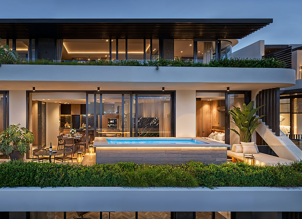 403 Ex 001_Final.jpg