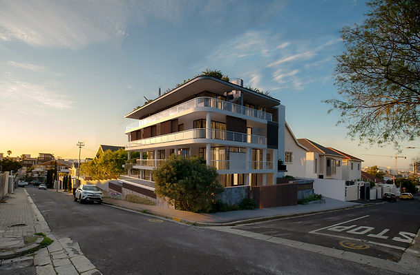 Street View D1.jpg