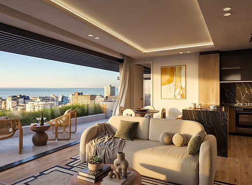 Penthouse 02 Cam 004_Final_edited.jpg