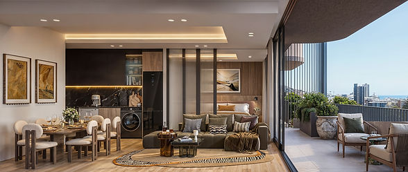 Unit A Cam 01_Final.jpg