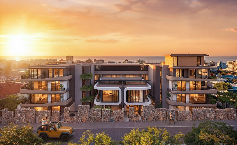 Back View Final_edited.jpg