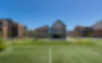 SM-Exterior-Resized-1536x940.jpg