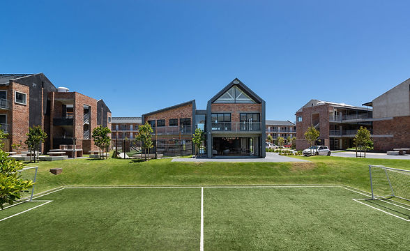 SM-Exterior-Resized-1536x940.jpg
