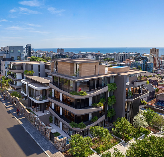 Exterior Cam 012K_edit.jpg