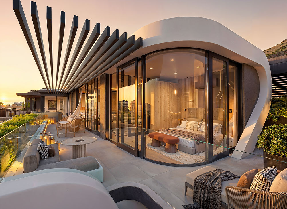 Penthouse 02 Cam 006_Final.jpg