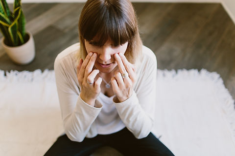 AdobeStock_336613358.jpeg