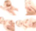 massage bébé shantala.jpg