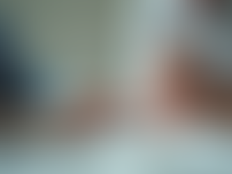 Holistia : votre partenaire en périnatalité