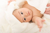 AdobeStock_196970700.jpeg