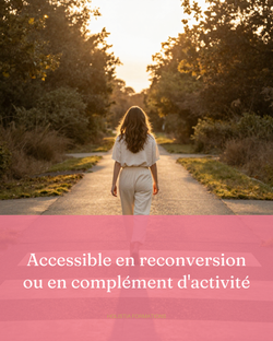 Dispositions de formation à 3 étapes (4)