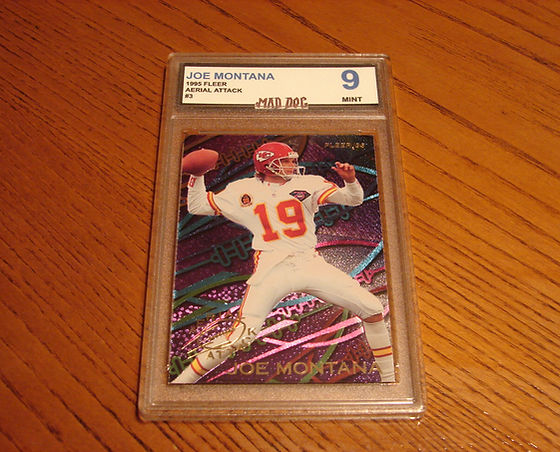 Sports Card Grading Authentication | My Site 1maddoggrading | Post Falls Sports Card Grading Authentication | My Site 1maddoggrading | Post Falls