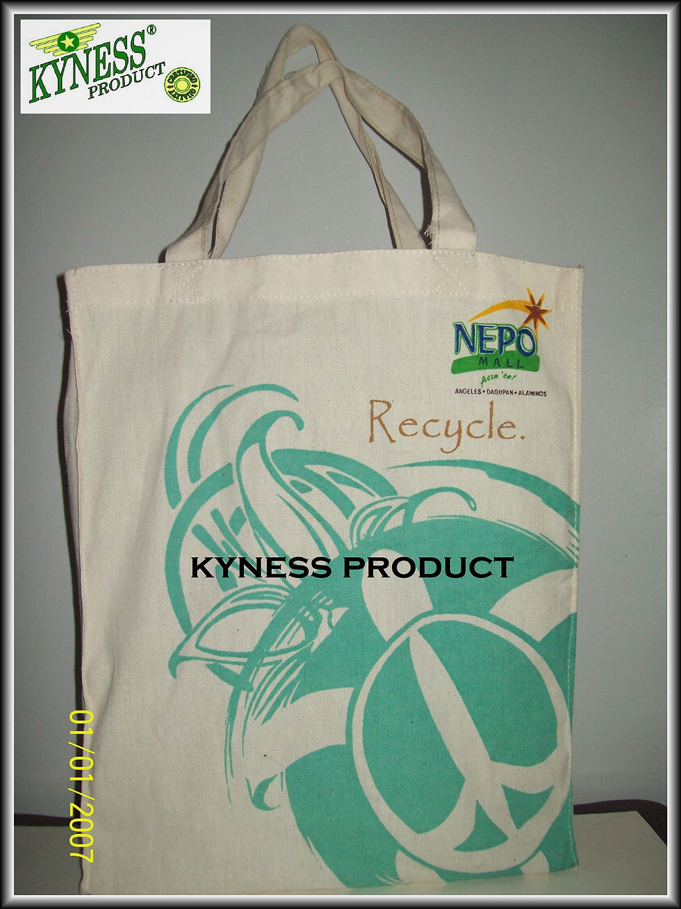katsa bag