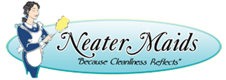 Neater Maids, house cleaning Lacey Wa, Longview WA