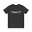Thumbnail: OG Element XI Logo T-Shirt