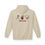 Thumbnail: Element XI Logo Hoodie - "Run to Me" Edition (Additional Colors)