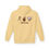 Thumbnail: Element XI Logo Hoodie - "Run to Me" Edition (Additional Colors)