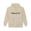 Thumbnail: Element XI Logo Hoodie - "Run to Me" Edition (Additional Colors)