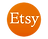 Etsy Logo_edited.png