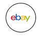 EBAY_edited.png