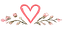 heart_edited.png