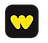 WN Logo_edited.png