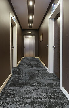 72_dpi_4A3U_RoomSet_carpet_LEON_990_GREY_2.jpeg