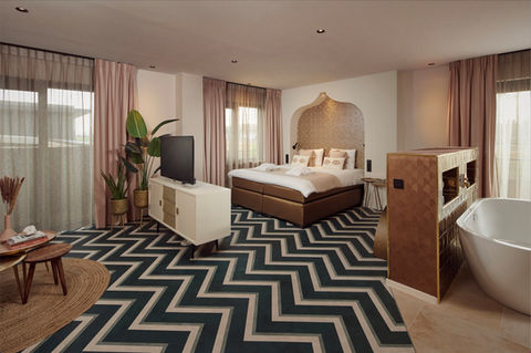 Low res suite 1.jpg