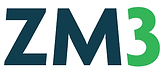 ZM3.png