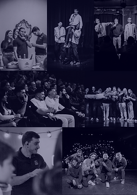 TOUTES LES INFOS SUR NOTRE SITE.png