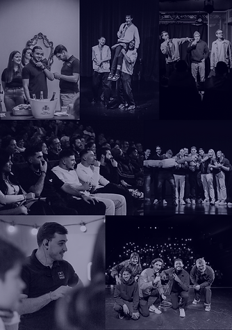 TOUTES LES INFOS SUR NOTRE SITE.png