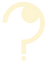 SOWHOPROD_LOGO__BEIGE.png