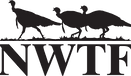 National Wild Turkey Federation Logo