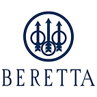 Beretta Promotions