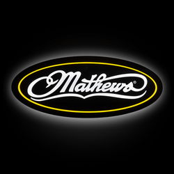 mathews archery