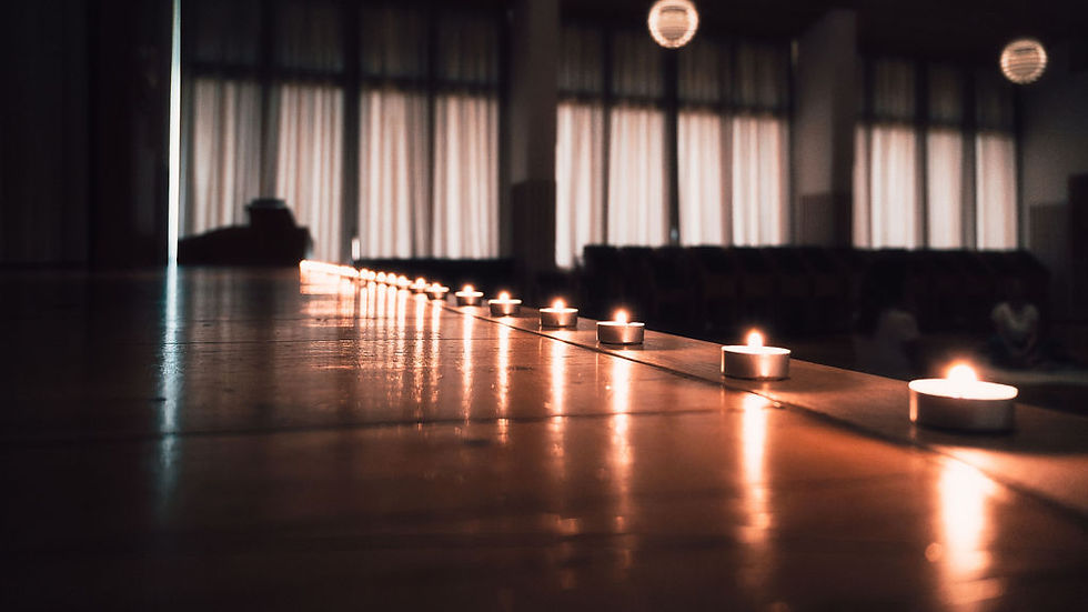 2026oxygenegathering-183