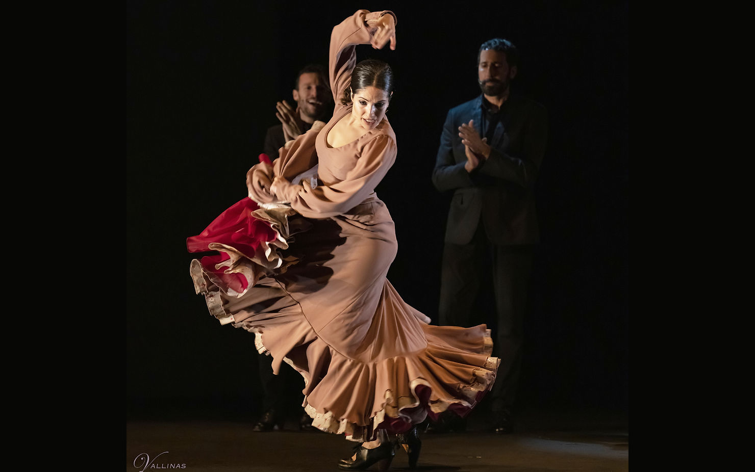 https://www.teatroreal.es/es/espectaculo/flamenco-emergente
