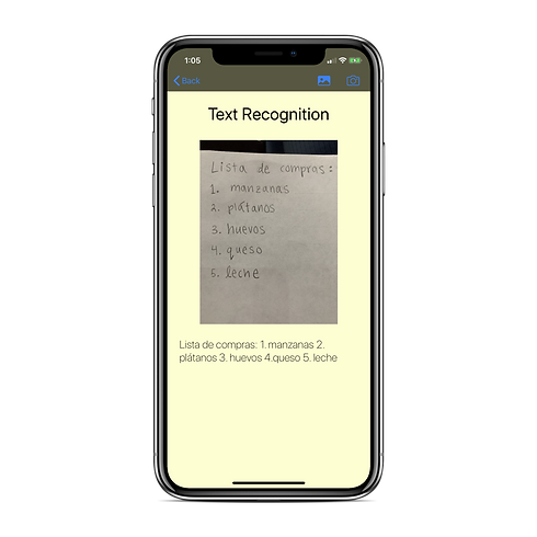 textRecogScreenshot_iphonexspacegrey_por