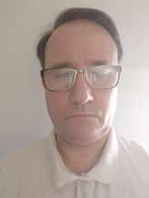 SIA Refresher course London