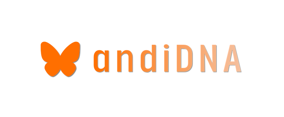 A (320 x 132 px) (7).png