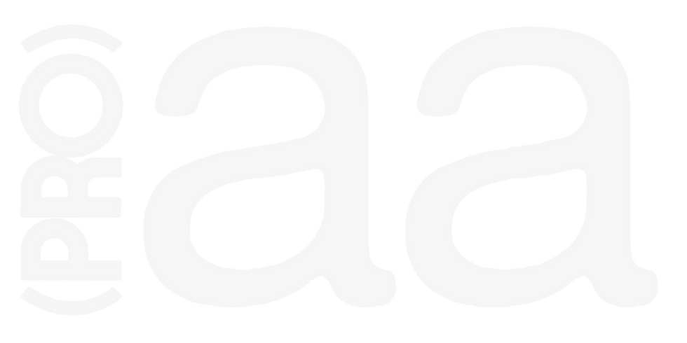pro_edited.png
