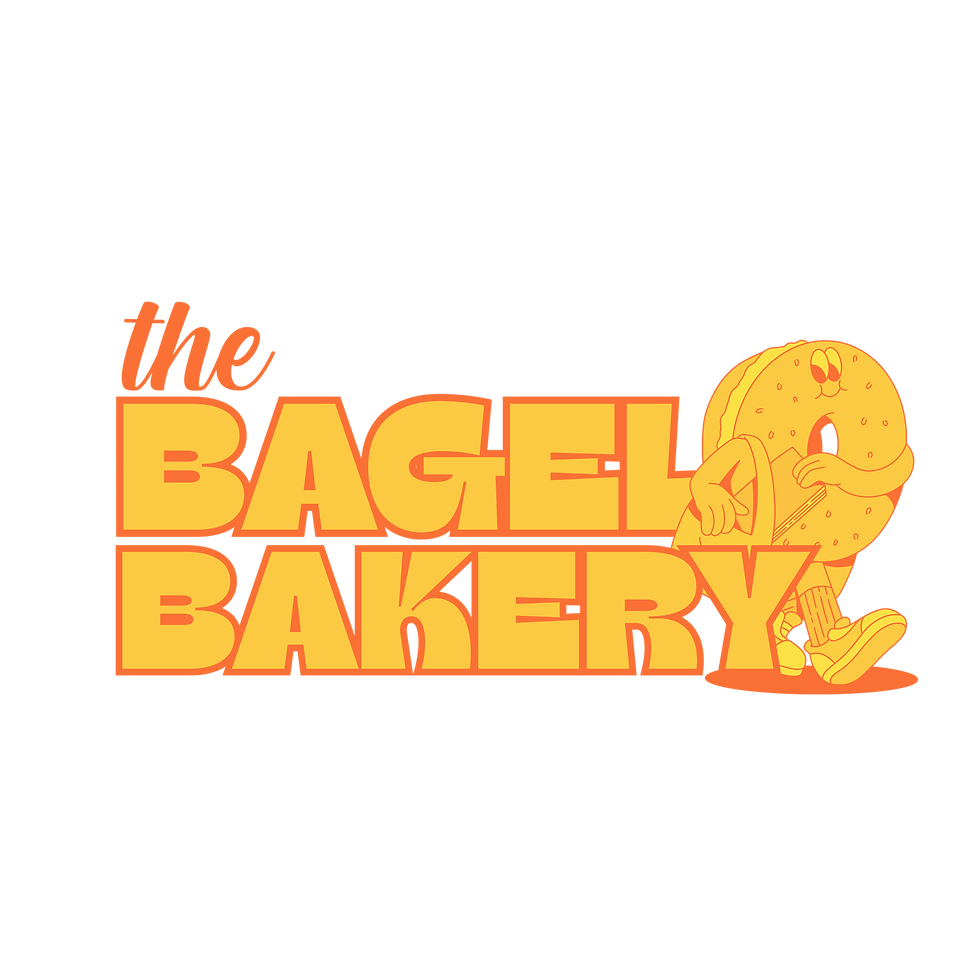 bakery (12).png