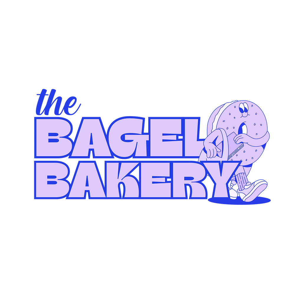 bakery (7).png