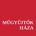 mh_logo-300dpi-rgb.jpg