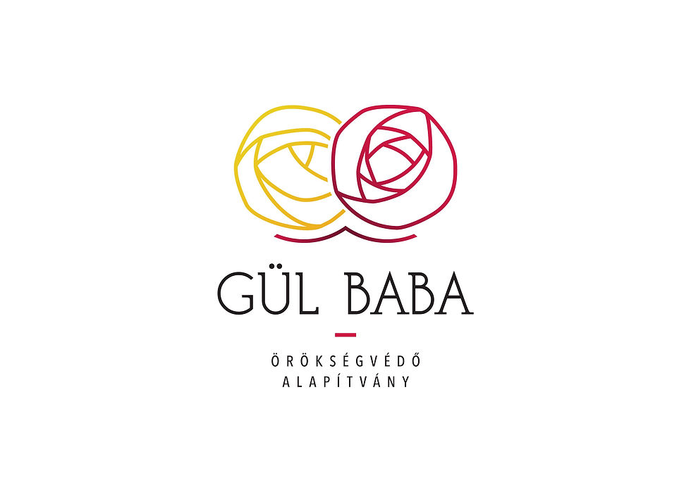 Gül Baba Kulturális és Kiállítóközpont