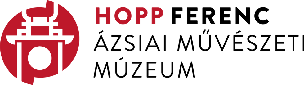 Hopp Ferenc Ázsiai Művészeti Múzeum