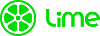 lime_logo_green_horizontal (2) (1).png